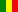 Mali